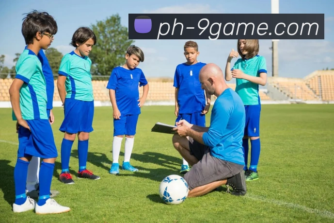 九游官方全站App